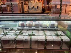 -姆们M Sweetie Cake(三里屯店)