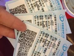 -中影梦工坊影城(加州杜比·激光·尊荣影城)