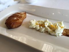 鳕鱼-福1015(愚园路店)