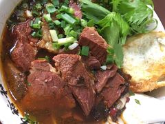 -易裕和·长沙米粉(友谊路店)