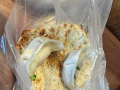 -文武王氏烧饼·无矾油条(西溪路店)