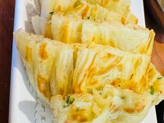 -老长春肉馆(创业大街店)