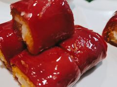 -点都德(德江楼店)