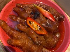 -避风塘(嘉兴八佰伴店)