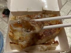 -四海游龙(紫竹店)