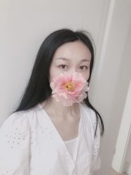 -久匠半永久纹眉