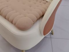 -百联南桥购物中心