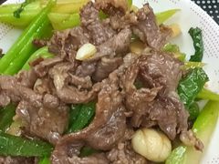 -大班家政月嫂育儿嫂(深圳NO.1店)