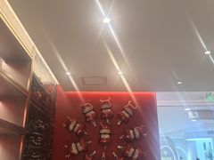 -北李·海肠捞饭·大连菜(望京凯德MALL店)