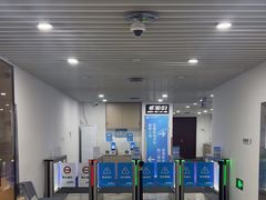 -北京科技大学-游泳馆