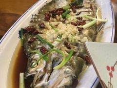 -印象江南(东栅店)
