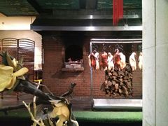 -同喜烤鸭店(光芒店)