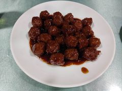 -石饮红星包子(中山路店)