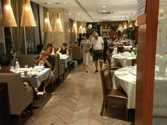 -阿娘家·原生态农家菜(国顺东路店)