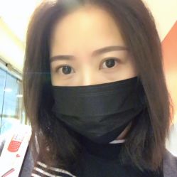 点击看大图 -HQ半永久纹绣纹眉