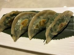 -隆隆金大茶楼(地王广场店)