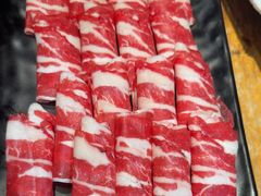 -草原塞蛮羊火锅城(港湾店)