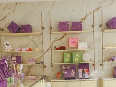 -GANSO元祖食品(未来路店)