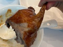 -益健名厨海鲜城(夏湾店)