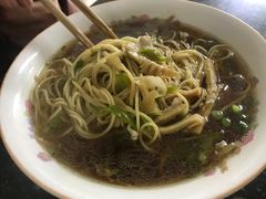 -状元楼(东大街店)