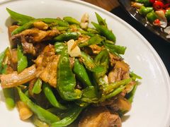 -赤宴·川菜(玉林店)