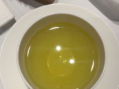 -君庭中餐厅(友谊宾馆店)