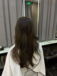 -唐美