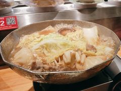 -莲寿司(上邦店)