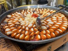 -水哥卜卜贝(东晓·胜汇里店)