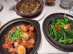 -潮堂 · 潮州菜(国贸商城店)