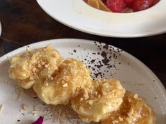 -道南書院·私房菜·早午茶·茶馆