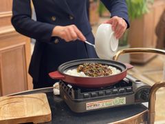 -品海楼·大连海胆锅贴馆(东港店)