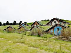 -武汉紫薇都市田园