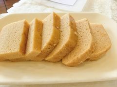 -长润·濑尿烧鹅