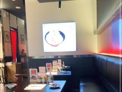 大堂-YAMAKAWA(龙湖胥江天街店)