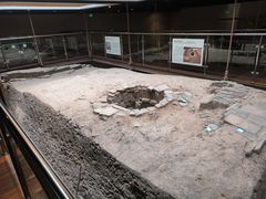 -南越王博物院(王宫展区)