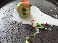 -云门锦翠(商鼎国际店)