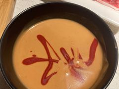 -京韵胡同·酱香羊蝎子火锅涮肉(长寿路店)