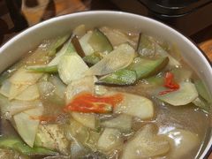 -滇铺子·云南特色菜·第九届野生菌美食节(东风东路c86店)