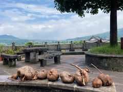 -和顺古镇