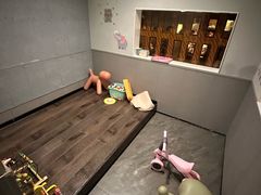 -顺风123(观音桥大融城店)