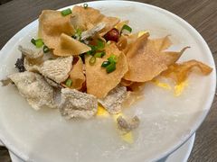 -添好运(武商MALL店)