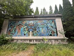 -淄博聊斋城景区