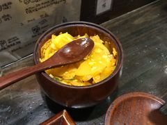 -金龙咖喱