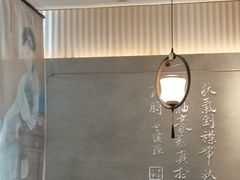 -必胜客(滨江店)
