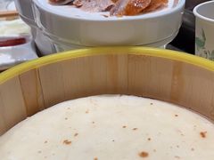 -三人行骨头王火锅(长寿店)