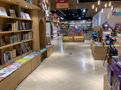 -G·SPACE(金鹰世界店)