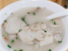 -明红蹄花(糍粑店街店)