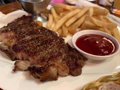 -IRISH PUB NO.9 爱尔兰酒吧