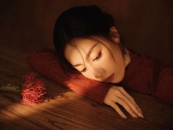 -懒猫摄影studio写真馆